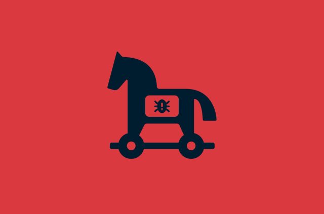 O que é malware? Como os vírus, trojans e ransomwares funcionam?