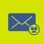 Cómo enviar un correo electrónico anónimo
