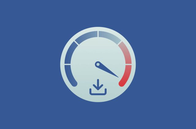 PC-Download-Geschwindigkeit erhöhen: 10 Tipps