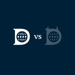 Deep web vs. dark web: Qual é a diferença?