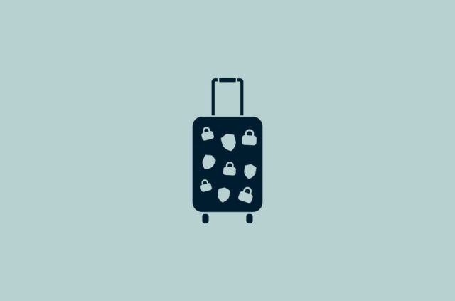 Warum Expats 2026 ein VPN benötigen