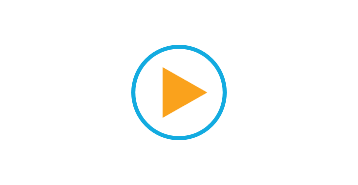 Sling TV-Logo.