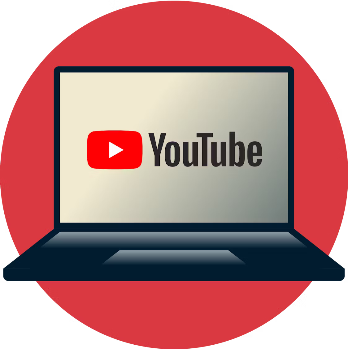 VPN ile YouTube'a engeli kaldırın